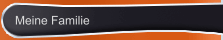 Meine Familie